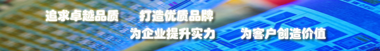 芯片解密